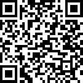 Organization page QR code