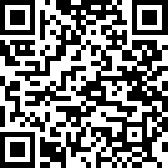 Organization page QR code