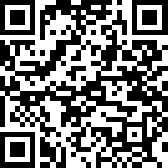 Organization page QR code