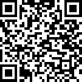 Organization page QR code