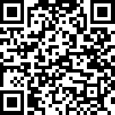 Organization page QR code