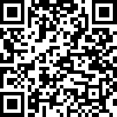 Organization page QR code