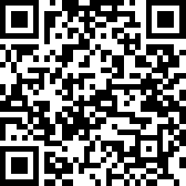 Organization page QR code