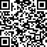 Organization page QR code