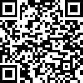 Organization page QR code