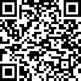 Organization page QR code