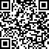 Organization page QR code