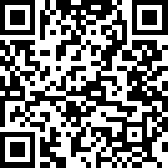 Organization page QR code