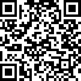 Organization page QR code
