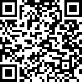 Organization page QR code