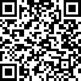 Organization page QR code