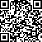 Organization page QR code
