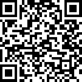 Organization page QR code