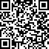 Organization page QR code