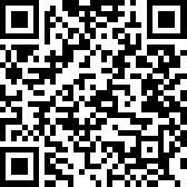 Organization page QR code