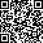 Organization page QR code