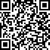 Organization page QR code