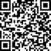 Organization page QR code