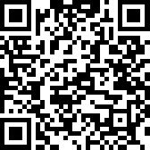 Organization page QR code