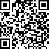 Organization page QR code