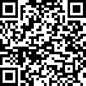 Organization page QR code