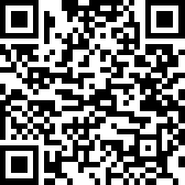 QR-код страницы организации
