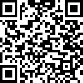 Organization page QR code