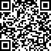 QR-код страницы организации