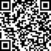 Organization page QR code