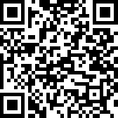 Organization page QR code