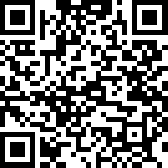 Organization page QR code