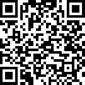 Organization page QR code