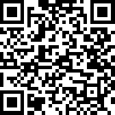 Organization page QR code