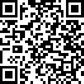 Organization page QR code