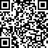 Organization page QR code