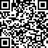 Organization page QR code