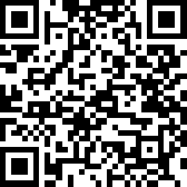 Organization page QR code