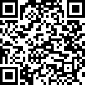 Organization page QR code