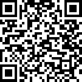 Organization page QR code