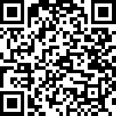 QR-код страницы организации