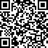 Organization page QR code