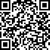 Organization page QR code