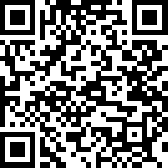 Organization page QR code