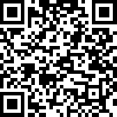 Organization page QR code