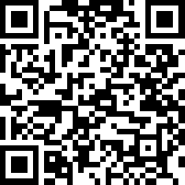 Organization page QR code