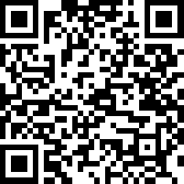 Organization page QR code