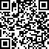 Organization page QR code