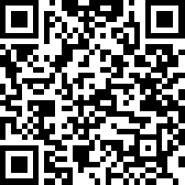 Organization page QR code