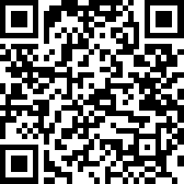 Organization page QR code