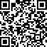 Organization page QR code